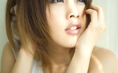 日本raPPer潮水太多